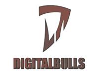 DigitalBulls INC image 1
