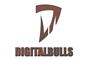 DigitalBulls INC logo