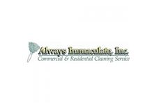 Always Immaculate Inc image 1