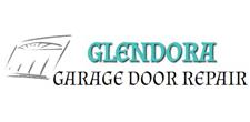 Glendora Garage Door Repair image 1