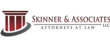 Skinner & Associates, LLC image 1
