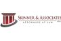 Skinner & Associates, LLC logo