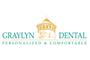 Graylyn Dental logo