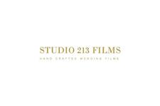 Studio 213 Films image 1