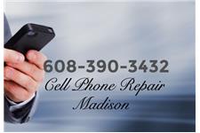 Madison Cell Phone Repair image 1