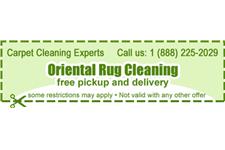Favorite Carpet Cleaning image 3