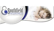 Southfield Pediatric Physicians, PC image 5