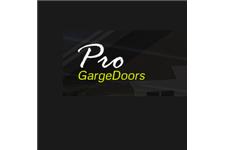 Pro Garage Doors image 1