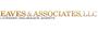 Eaves & Associates, LLC logo