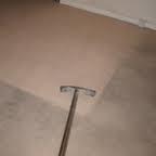 Abu Carpet Cleaning image 4
