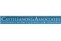 Castellanos & Associates, APLC logo