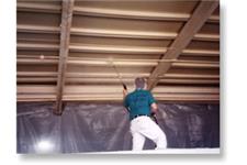 Alpine Painting and Restoration Services image 6