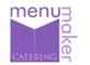 Menu Maker Catering logo