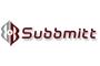 Subbmitt logo