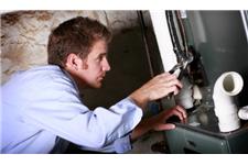 air conditioning repair gainesville image 1