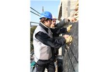 Bend Roofing Service image 1