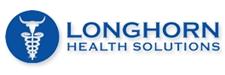 Longhorn Health Solutions image 1