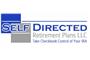 Self Directed Retirement Plans LLC logo