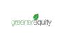 Greener Equity logo