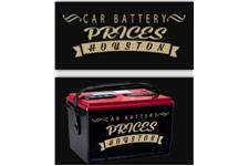 Car battery prices Houston image 1