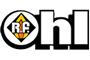 R.F. Ohl logo