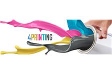 Corporate Color Printing, Inc image 2