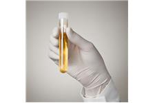 Global Drug Alcohol & DNA Testing image 1