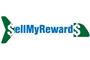 Sell My Rewards logo
