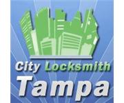 City Locksmith Tampa image 1