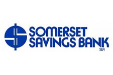 Somerset Savings Bank Manville image 1