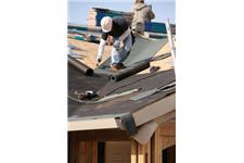 Best Roofers In Suffolk image 1