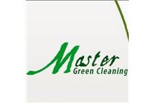 Master Green Cleaning image 1