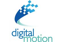 Digital Motion Advertising & Marketing image 1
