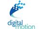 Digital Motion Advertising & Marketing logo