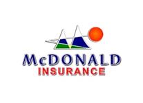 McDonald Insurance Agency image 1