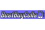 Best Buy Cells logo