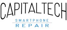 CapitalTech Smartphone Repair image 1