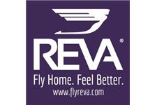 REVA Air Ambulance image 1