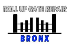 Roll Up Gate Repair Bronx image 1