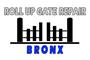 Roll Up Gate Repair Bronx logo