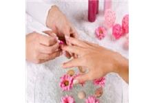 P & L Nail & Spa 2 image 5