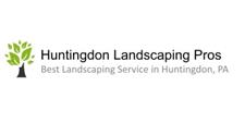 Landscaping Huntingdon PA image 1