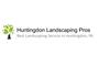 Landscaping Huntingdon PA logo