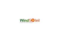 WindSoleil Solar and Wind Energy Services image 1