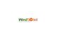 WindSoleil Solar and Wind Energy Services logo