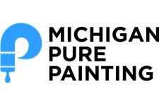 Michigan Pure Painting image 1