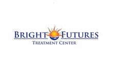 Bright Futures Mens Recovery Rehab image 1