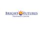 Bright Futures Mens Recovery Rehab logo