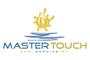Master Touch Pool Services Inc logo