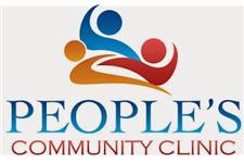 People's Community Clinic image 1